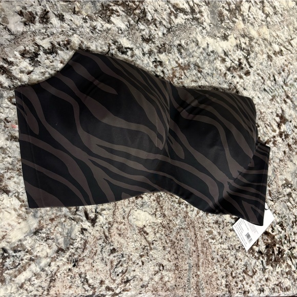 🎉HP🎉 NWT Knix Catalyst Sports Bra (7+) - Picture 6 of 14